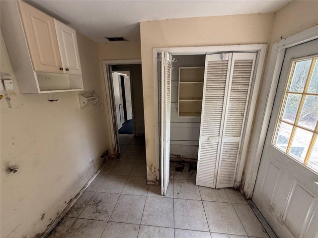6904 PINETREE LANE E, Lakeland, FL 33811