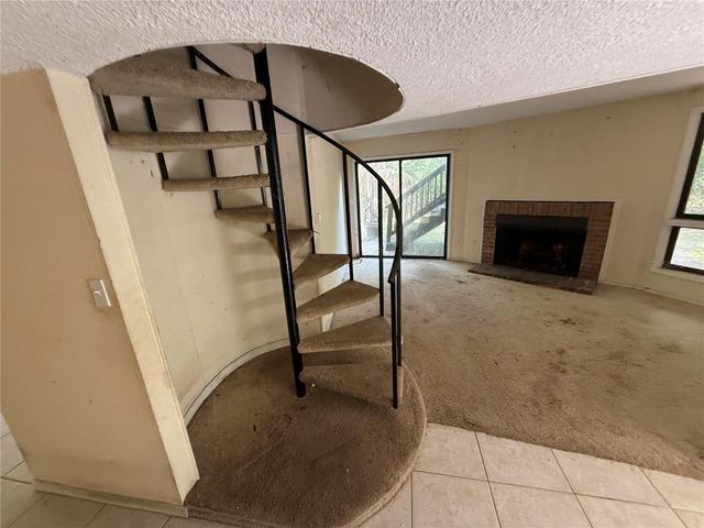 6904 PINETREE LANE E, Lakeland, FL 33811