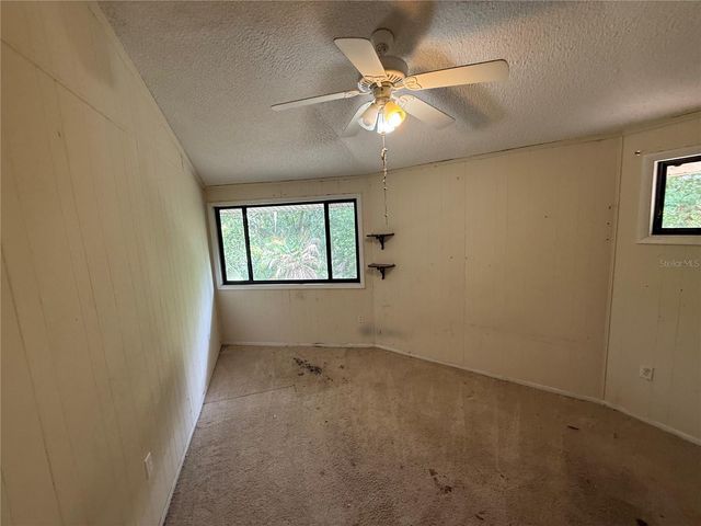 6904 PINETREE LANE E, Lakeland, FL 33811