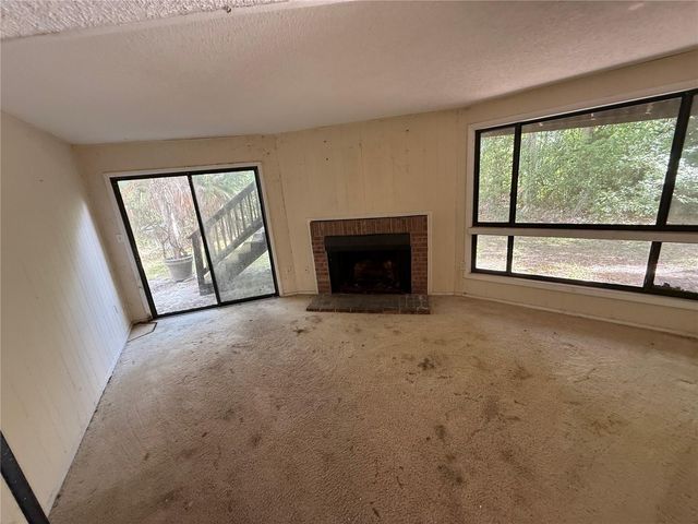 6904 PINETREE LANE E, Lakeland, FL 33811