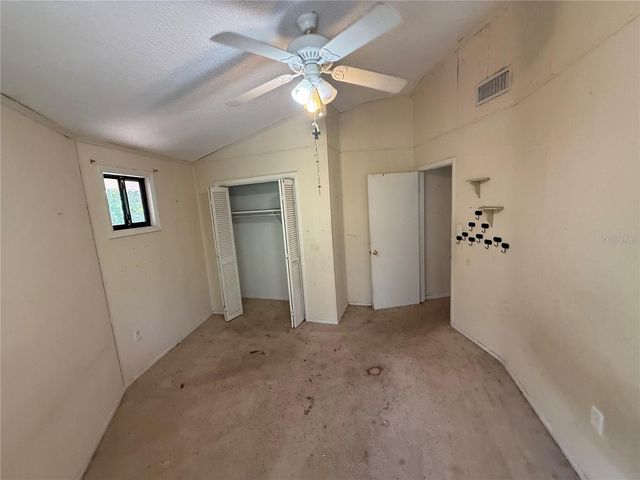 6904 PINETREE LANE E, Lakeland, FL 33811