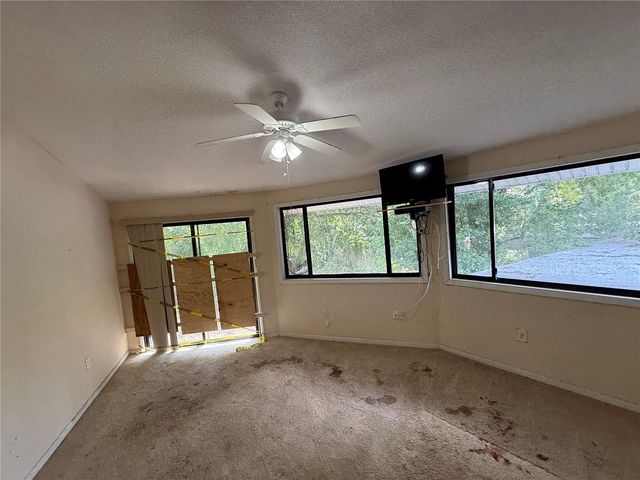 6904 PINETREE LANE E, Lakeland, FL 33811
