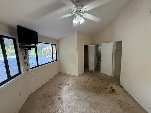 6904 PINETREE LANE E, Lakeland, FL 33811