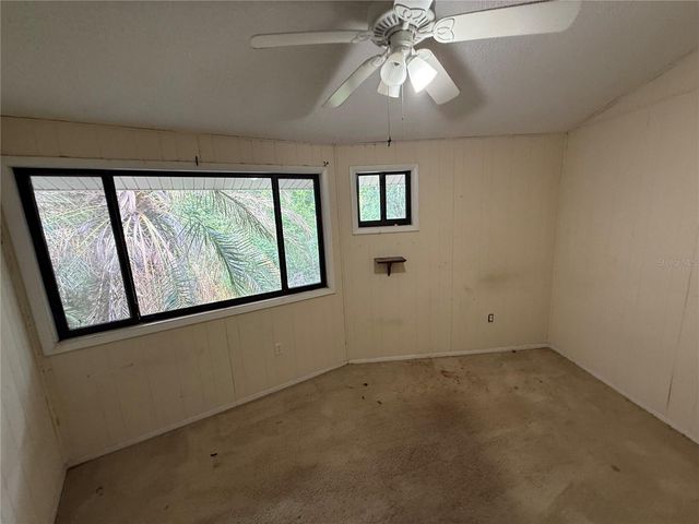 6904 PINETREE LANE E, Lakeland, FL 33811