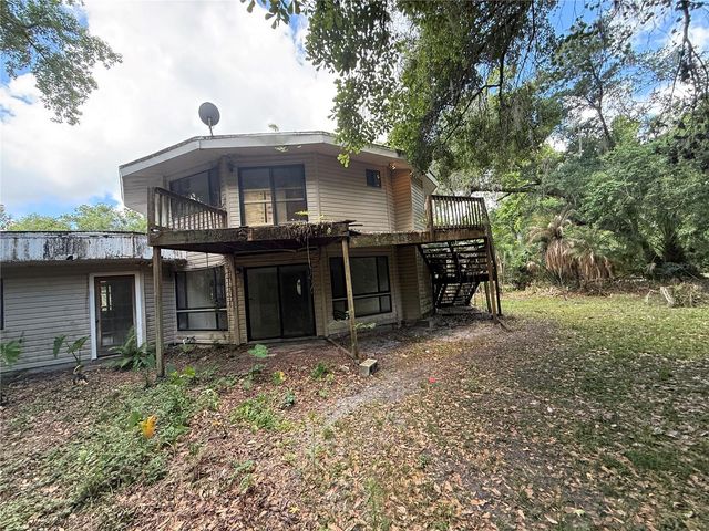 6904 PINETREE LANE E, Lakeland, FL 33811