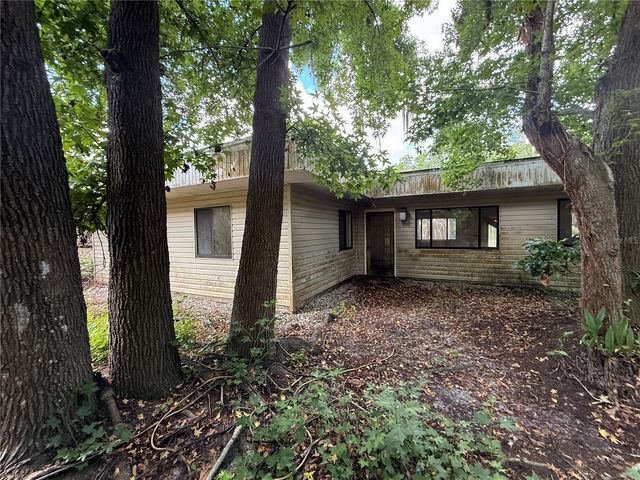 6904 PINETREE LANE E, Lakeland, FL 33811