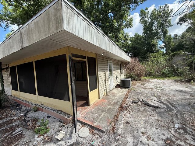 6904 PINETREE LANE E, Lakeland, FL 33811