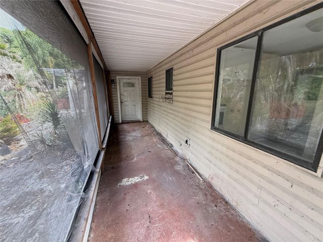 6904 PINETREE LANE E, Lakeland, FL 33811