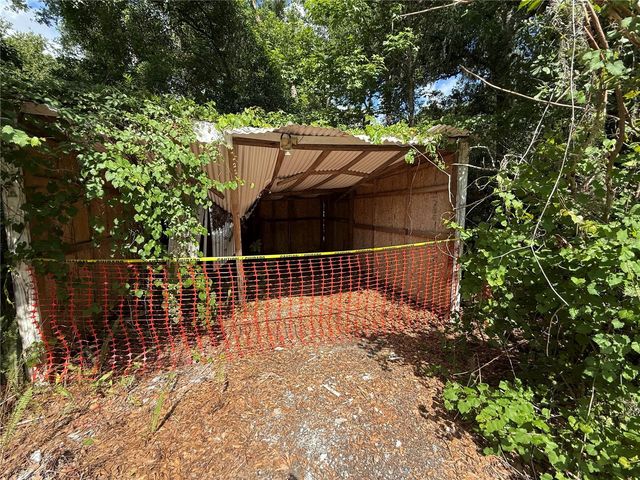 6904 PINETREE LANE E, Lakeland, FL 33811