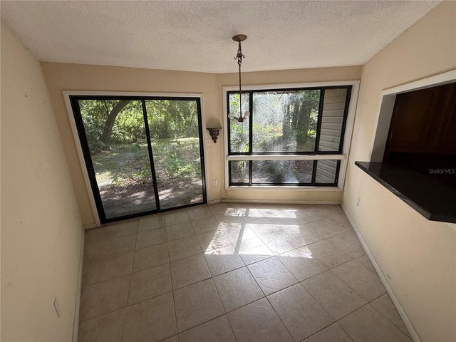 6904 PINETREE LANE E, Lakeland, FL 33811