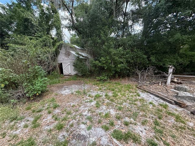 6904 PINETREE LANE E, Lakeland, FL 33811