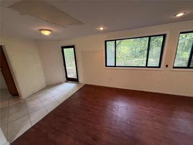 6904 PINETREE LANE E, Lakeland, FL 33811