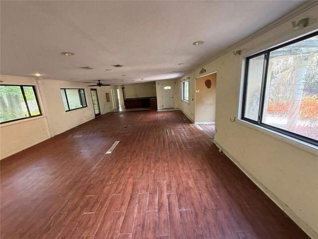 6904 PINETREE LANE E, Lakeland, FL 33811