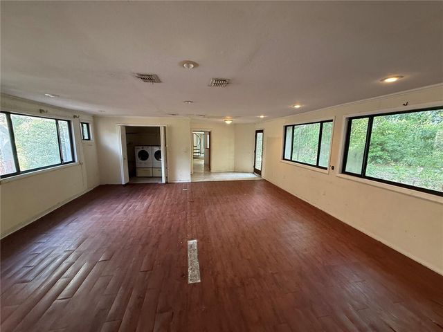 6904 PINETREE LANE E, Lakeland, FL 33811