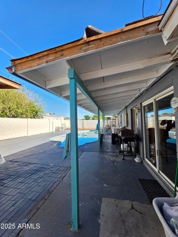 1610 W 7TH Avenue, Mesa, AZ 85202