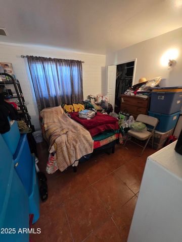 1610 W 7TH Avenue, Mesa, AZ 85202