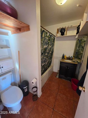 1610 W 7TH Avenue, Mesa, AZ 85202