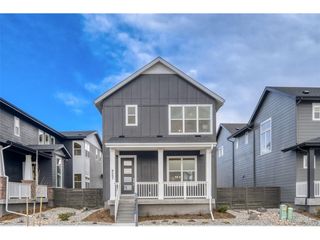 9587 Carcassonne Pl, Colorado Springs, CO 80924