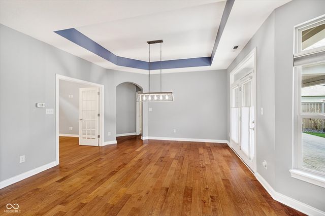 332 Maple View Drive, Westfield, IN 46074