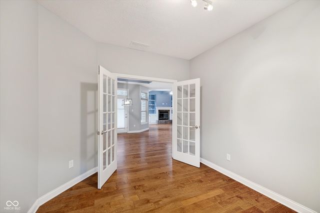 332 Maple View Drive, Westfield, IN 46074
