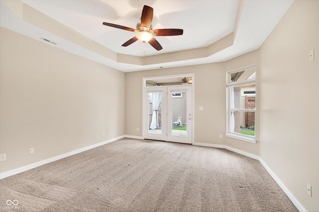 332 Maple View Drive, Westfield, IN 46074