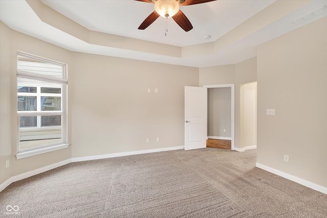 332 Maple View Drive, Westfield, IN 46074