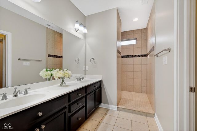 332 Maple View Drive, Westfield, IN 46074
