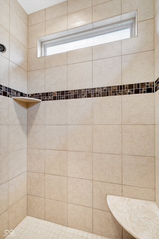 332 Maple View Drive, Westfield, IN 46074
