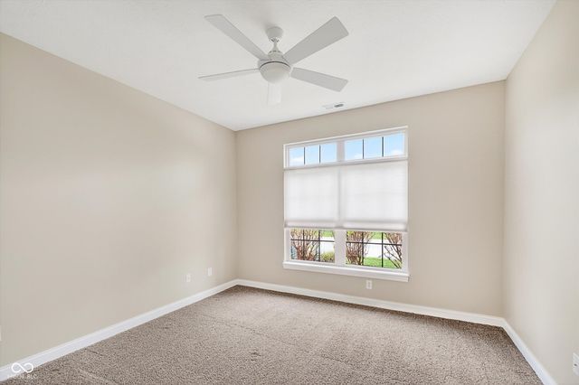 332 Maple View Drive, Westfield, IN 46074