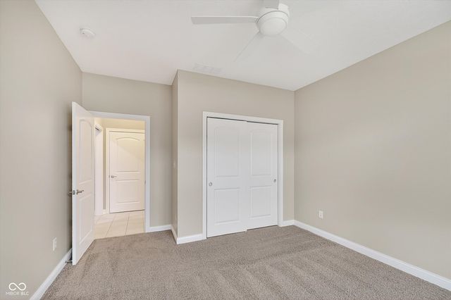 332 Maple View Drive, Westfield, IN 46074