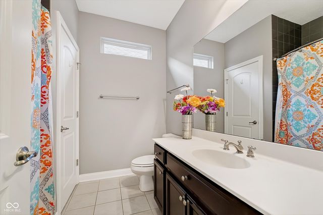 332 Maple View Drive, Westfield, IN 46074