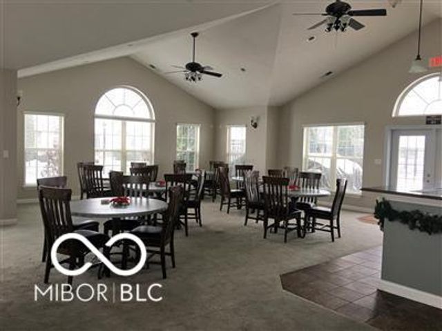 332 Maple View Drive, Westfield, IN 46074