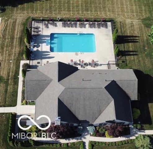 332 Maple View Drive, Westfield, IN 46074