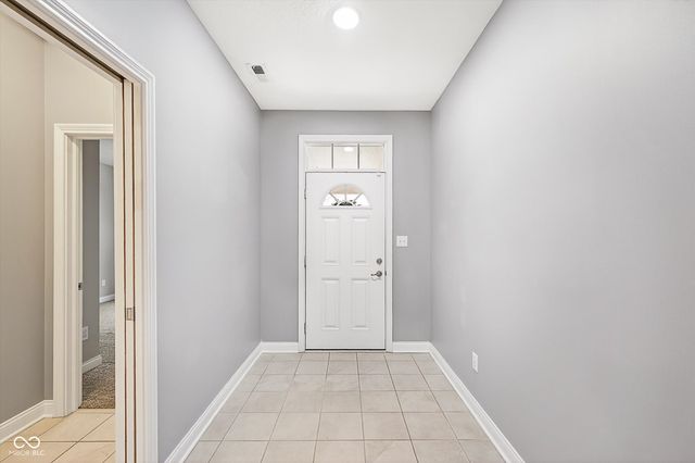 332 Maple View Drive, Westfield, IN 46074