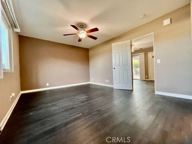36953 Bankside Drive A, Cathedral City, CA 92234