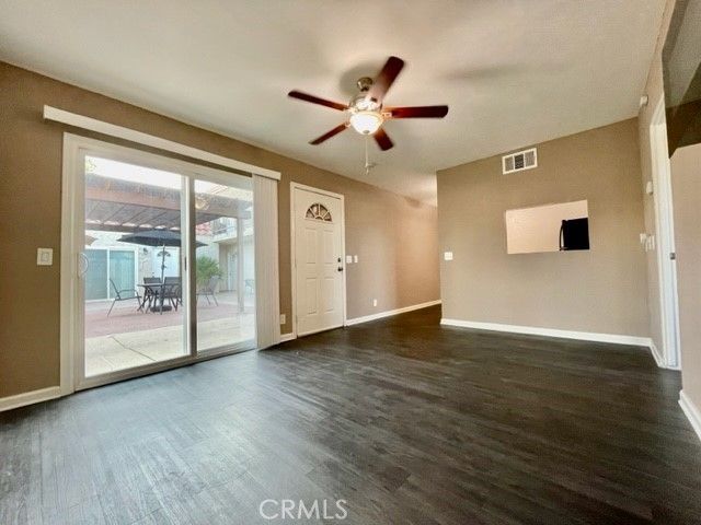 36953 Bankside Drive A, Cathedral City, CA 92234
