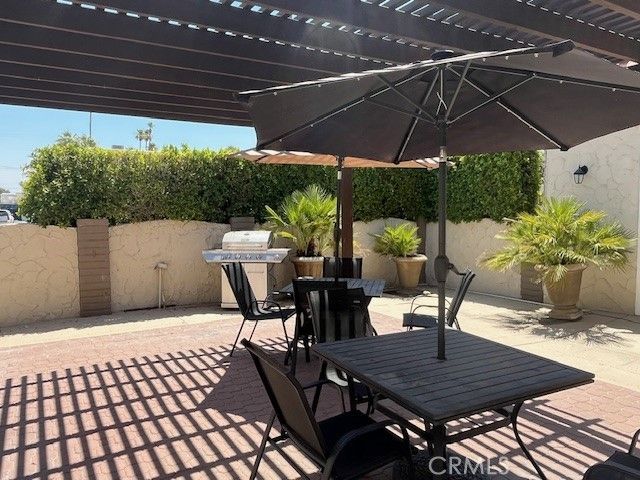 36953 Bankside Drive A, Cathedral City, CA 92234