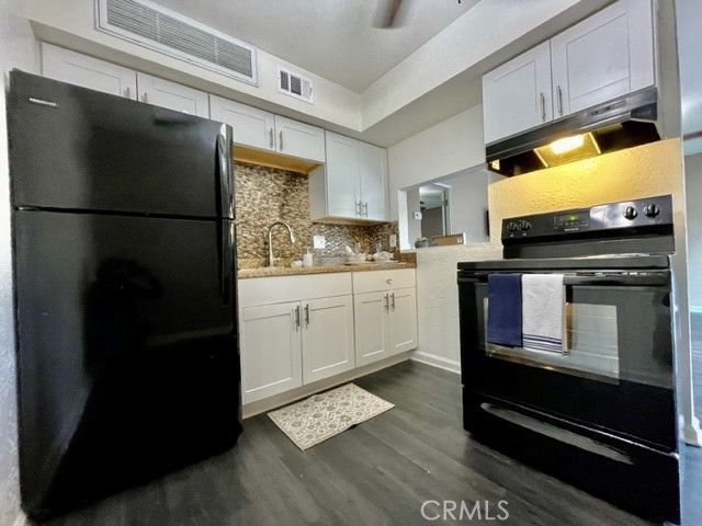 36953 Bankside Drive A, Cathedral City, CA 92234
