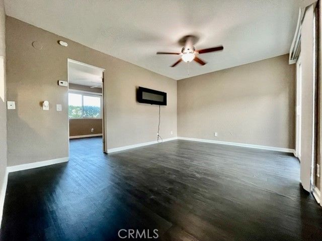 36953 Bankside Drive A, Cathedral City, CA 92234