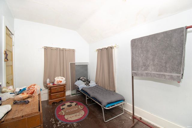 1002 Moyer Street, Kendallville, IN 46755