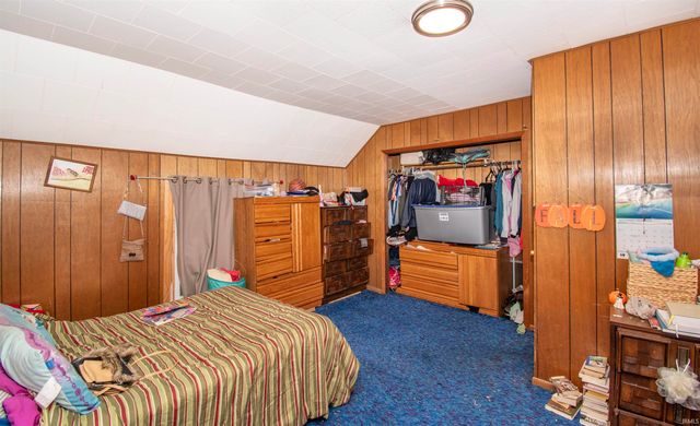 1002 Moyer Street, Kendallville, IN 46755