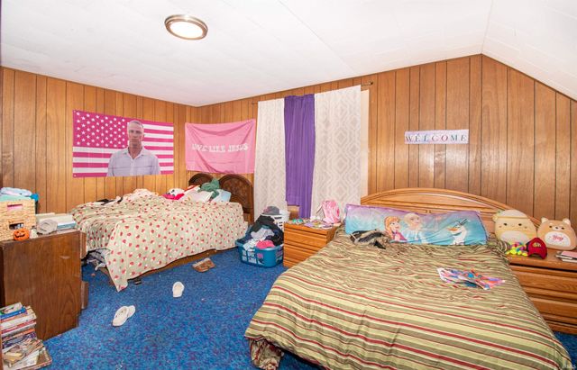 1002 Moyer Street, Kendallville, IN 46755