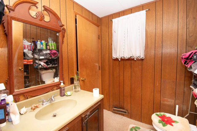 1002 Moyer Street, Kendallville, IN 46755