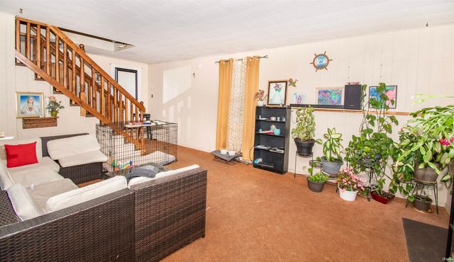 1002 Moyer Street, Kendallville, IN 46755