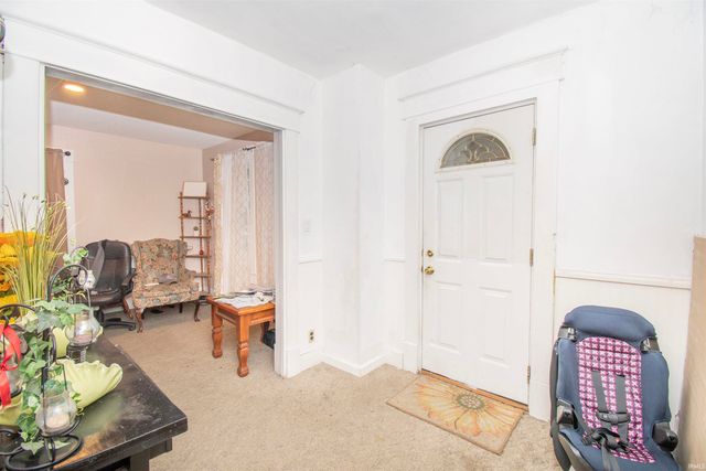 1002 Moyer Street, Kendallville, IN 46755