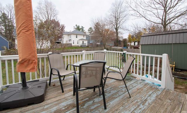 1002 Moyer Street, Kendallville, IN 46755