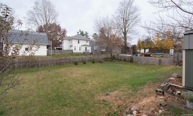 1002 Moyer Street, Kendallville, IN 46755