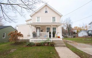 1002 Moyer Street, Kendallville, IN 46755