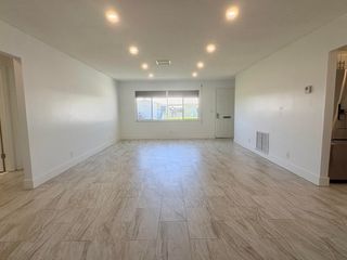 1590 SW 14TH Avenue, Boynton Beach, FL 33426