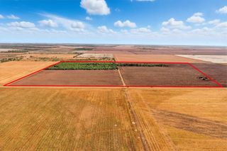 16217 CR 798, Sinton, TX 78387